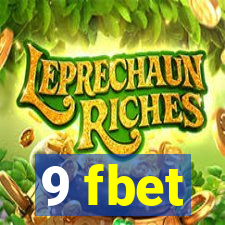 9 fbet